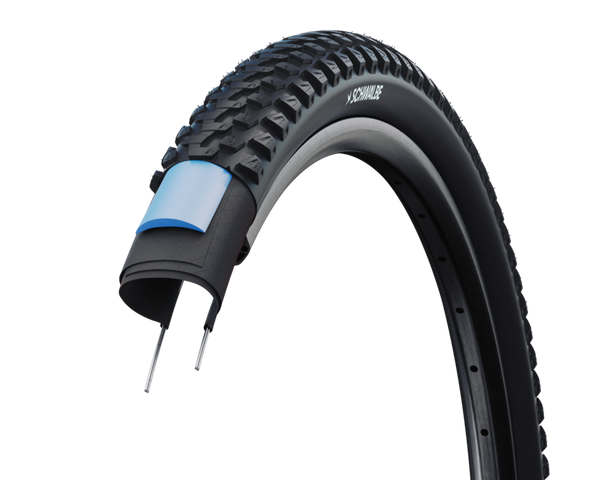 Schwalbe Tyre Marathon Plus MTB