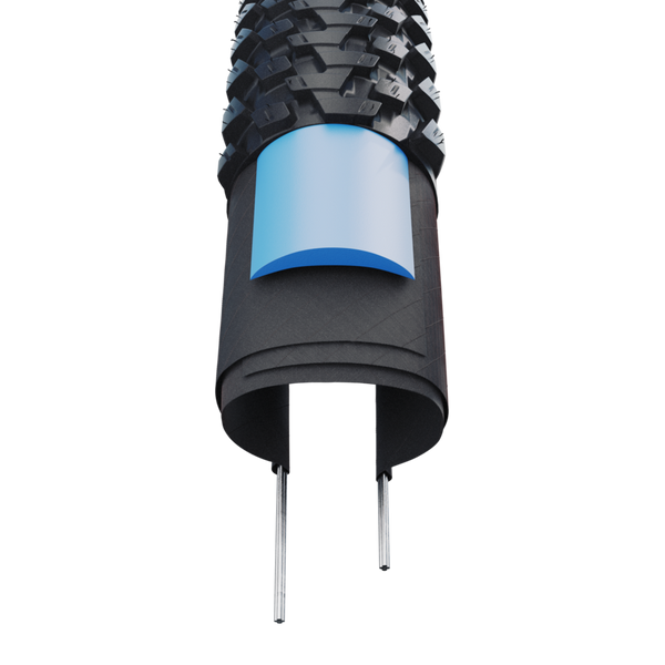 Schwalbe Tyre Marathon Plus MTB