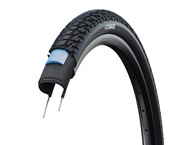 Schwalbe Tyre Marathon Plus Tour E-Plus