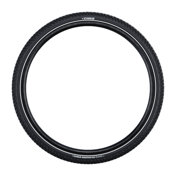Schwalbe Tyre Marathon Plus Tour E-Plus