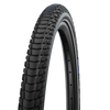 Schwalbe Tyre Marathon Plus Tour E-Plus