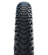 Schwalbe Tyre Marathon Mondial