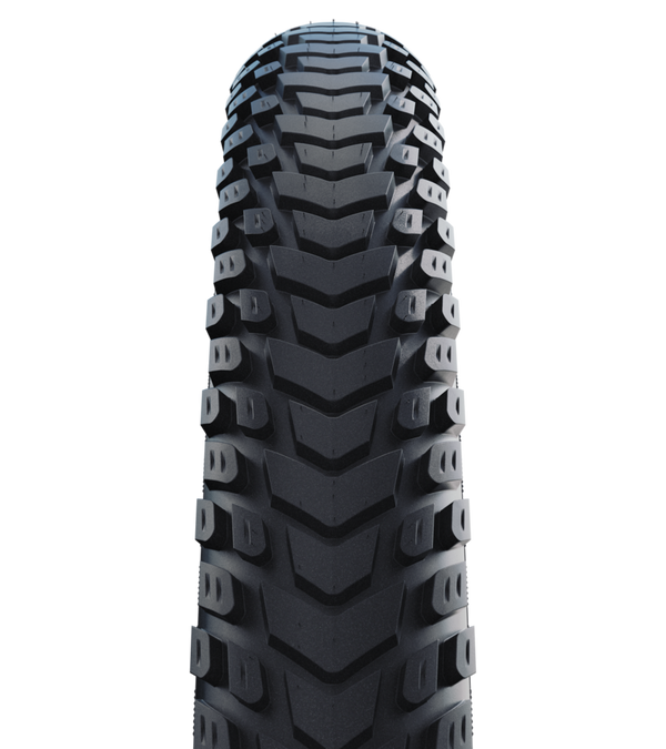 Schwalbe Tyre Marathon Mondial