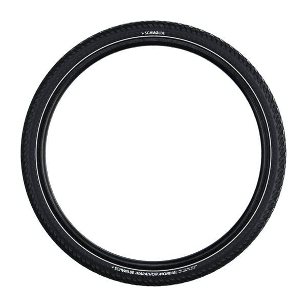 Schwalbe Tyre Marathon Mondial
