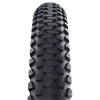 Schwalbe Tyre Marathon Plus MTB