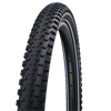 Schwalbe Tyre Marathon Plus MTB