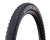 Schwalbe Tyre Thunder Burt
