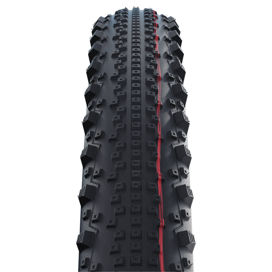 Schwalbe Tyre Thunder Burt