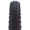 Schwalbe Tyre Thunder Burt