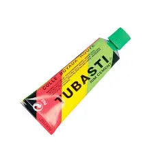 Velox Tubasti Tubular Glue 25g