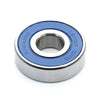 Enduro Sealed Bearing Radial ABEC-3 (Each)