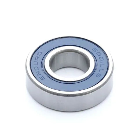 Enduro Radial Bearing 6001 1/2" ID 1/2" x 28 x 8