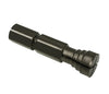 Enduro Bearing Puller Blind Hole