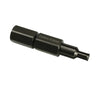 Enduro Cr-Mo Professional Bearing Pullers