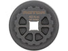 Rotor Tool UBB Tool Composite 3/8" Socket
