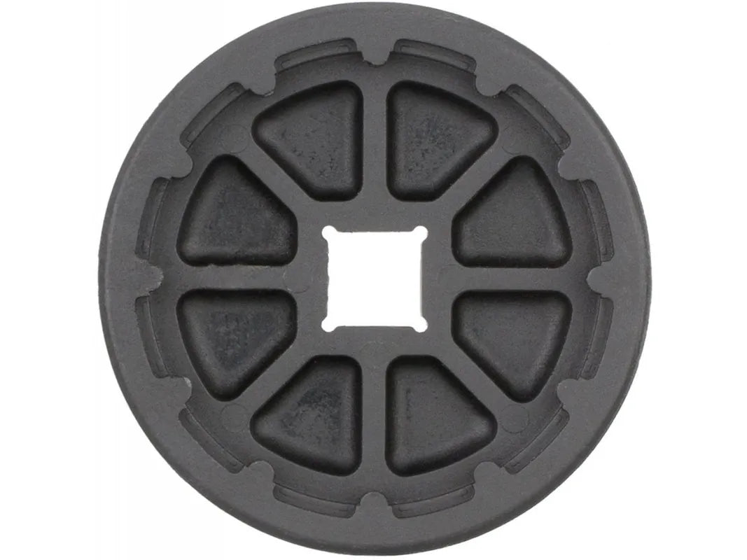 Rotor Tool UBB Tool Composite 3/8