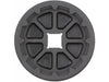Rotor Tool UBB Tool Composite 3/8" Socket
