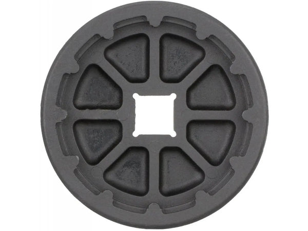 Rotor Tool UBB Tool Composite 3/8" Socket