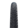 Schwalbe Tyre Road Cruiser