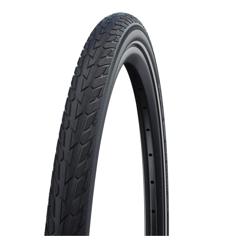 Schwalbe Tyre Road Cruiser
