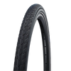 Schwalbe Tyre Road Cruiser