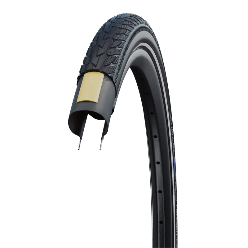 Schwalbe Tyre Road Cruiser