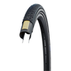 Schwalbe Tyre Road Cruiser