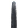 Schwalbe Tyre Lugano II