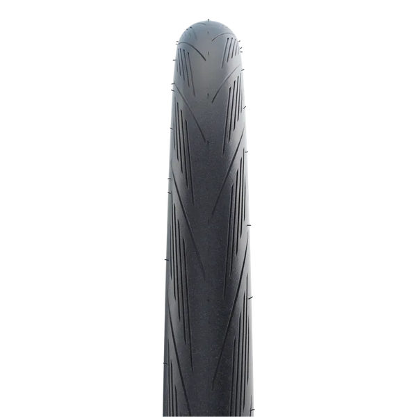 Schwalbe Tyre Lugano II