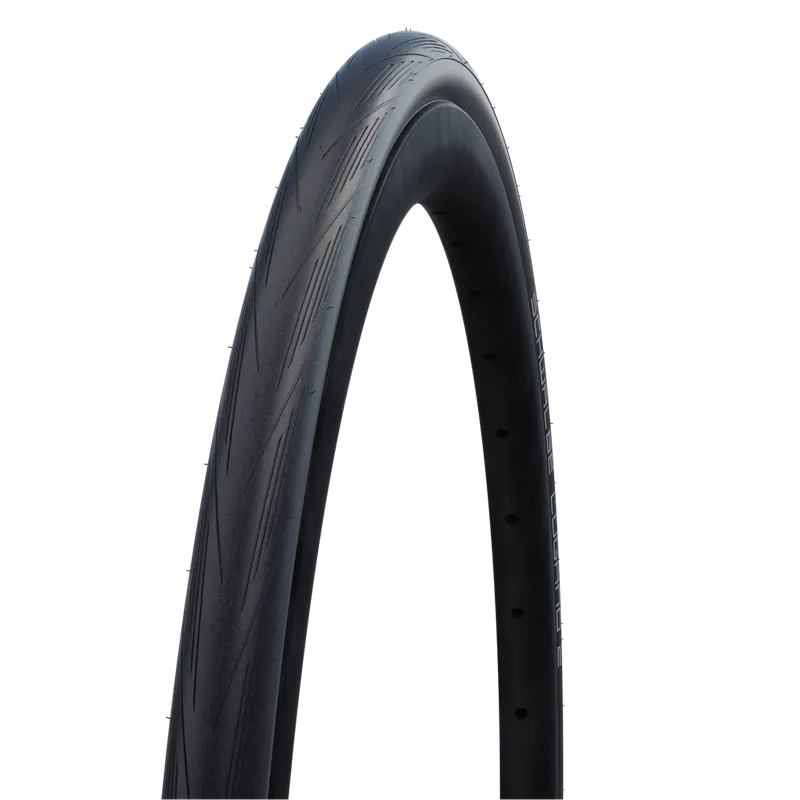 Schwalbe Tyre Lugano II