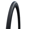 Schwalbe Tyre Lugano II