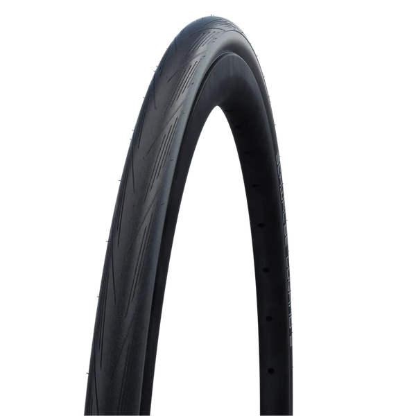 Schwalbe Tyre Lugano II