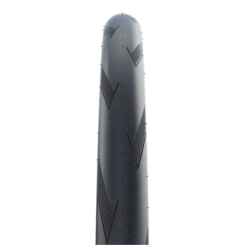 Schwalbe Tyre Pro One Tube Type