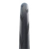 Schwalbe Tyre Pro One Tube Type