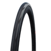Schwalbe Tyre Pro One Tube Type