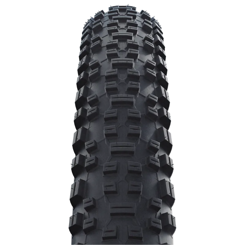 Schwalbe Tyre Rapid Rob