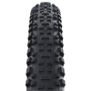 Schwalbe Tyre Rapid Rob
