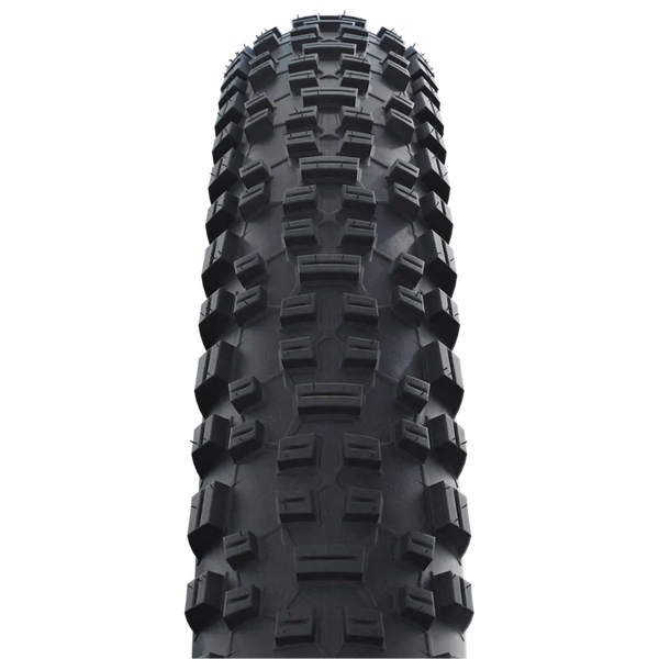 Schwalbe Tyre Rapid Rob