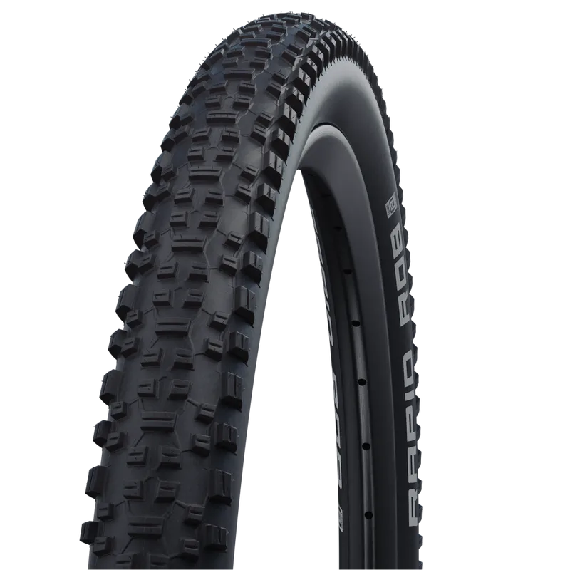 Schwalbe Tyre Rapid Rob