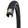 Schwalbe Tyre Rapid Rob