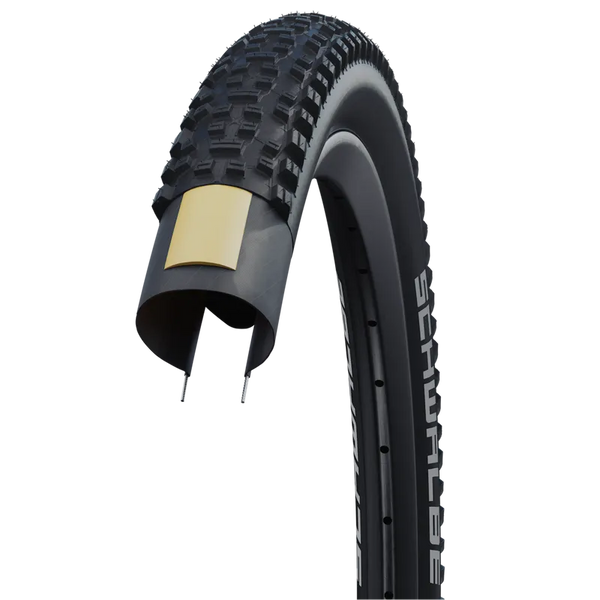 Schwalbe Tyre Rapid Rob