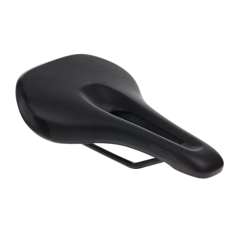 Sergon SM Sport Gel Women's