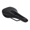 Sergon SM Sport Gel Women's