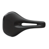Sergon SM Sport Gel Women's