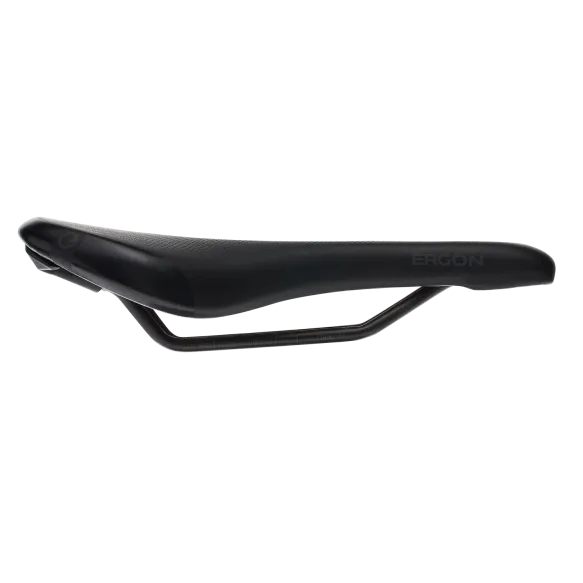 Sergon SM Sport Gel Women's