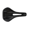 Sergon SM Sport Gel Women's