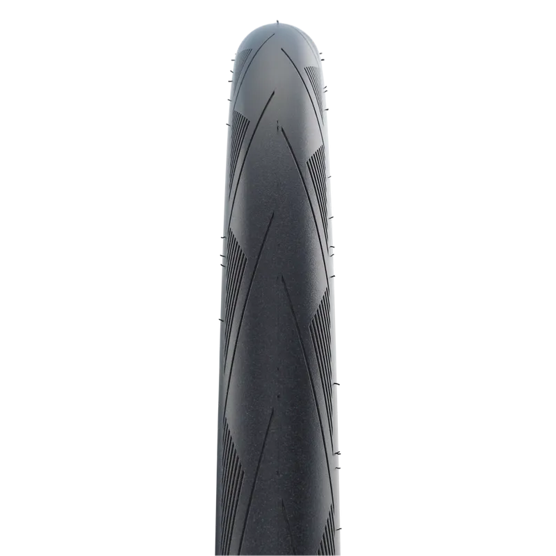 Schwalbe Tyre Durano Plus