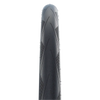 Schwalbe Tyre Durano Plus