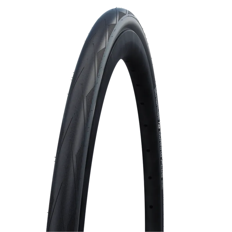 Schwalbe Tyre Durano Plus