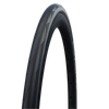 Schwalbe Tyre Durano Plus